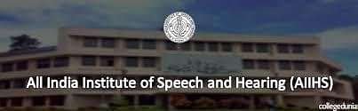 College Image